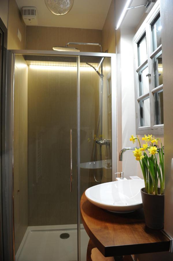 Lively Castello Comfort Room Private Bath & Privacy Venice Exterior photo